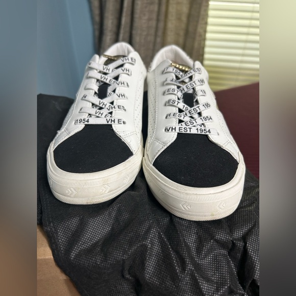 Vintage Havana Sneakers - Picture 6 of 11